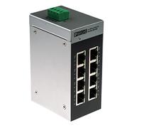 Phoenix 2891002 - Módulo FL-Switch sfnb 8tx