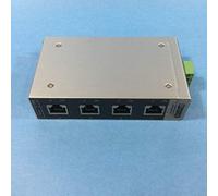 Phoenix 2891152 - Módulo FL-Switch sfn 5tx