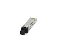 Phoenix 2891767 - Módulo smallform-factor-pluggable fl-sfp-lx