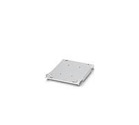 Phoenix 2938206 - Adaptador Montaje quint-ps-adapters7/2