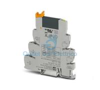 Phoenix 2966634 Plc-Osc- 24DC/24DC/2 Optoaccop. Tornillo