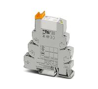 Phoenix 2967675 - Plc-rsc-230uc/21hc