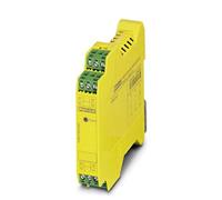 Phoenix 2986588 - Rele acoplamiento psr-spp-24dc/fsp2/2x1/1x2
