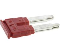 Phoenix 3005947 - Puente fbs 2-10
