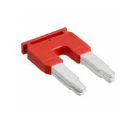 Phoenix 3005963 FBS 2-16 Puente De Inserción Transversal