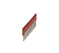 Phoenix 3030323 - Puente fbs 10-8