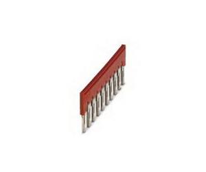 Phoenix 3030323 - Puente fbs 10-8
