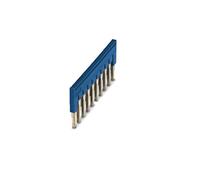 Phoenix 3032198 - Puente enchufable fbs 10-6 bu