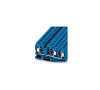 Phoenix 3035331 - Borne carril st 16-twin bu