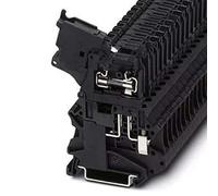 Phoenix 3046032 - Borna conexión ut 4-hesi 5x20