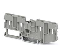Phoenix 3061402 - Borne carril st 2,5-quattro/4p-fs