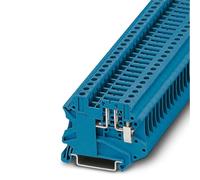 Phoenix 3073283 - Borne carril ut 4-tg bu