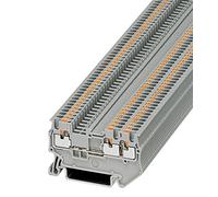 Phoenix 3208155 - Borne carril pit 1,5/s-twin