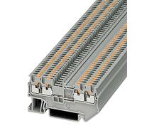 Phoenix 3208197 - Borne carril pit 1,5/s-quattro