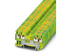 Phoenix 3208333 - Borne carril pit 1,5/s-quattro-pe