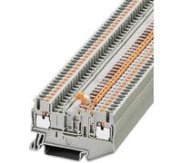 Phoenix 3210156 - Borne carril paso pit2,5-mt