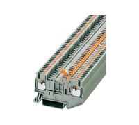 Phoenix 3210156 - Borne carril paso pit2,5-mt