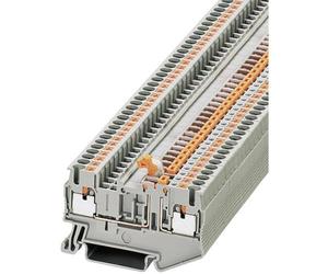 Phoenix 3210156 - Borne carril paso pit2,5-mt