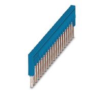 Phoenix 3213138 - Puente enchufable fbs 20-3,5 bu