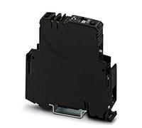 Phoenix 903048 - Interruptor protección ec-e 10a dc24v