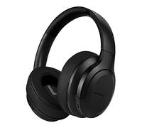 Auriculares phoenix aeris bluetooth deportivos diadema anc chipset realtek