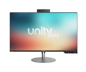 Phoenix aio unity max 27 all in one todo en uno i5 14400 16gb ddr5 1tb