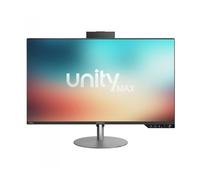 Phoenix aio unity max 27 all in one todo en uno i5 14400 16gb ddr5 1tb nvme