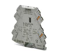 Phoenix - Amplificador mini mcr-2-uni-ui-uiro-pt