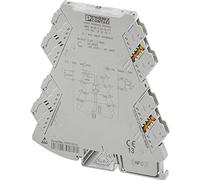 Phoenix - Amplificador separador mini mcr-2-i-i-pt