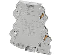 Phoenix - Amplificador separador mini mcr-2-i0-u