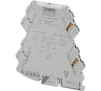 Phoenix - Amplificador separador mini mcr-2-i0-u-pt