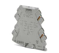 Phoenix - Amplificador separador mini mcr-2-u-i0-pt