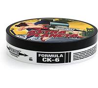 Phoenix Artisan A. Jabón de Afeitar Astra Planeta Fórmula CK6 140gr, Único, Estándar