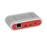 Phoenix Audio Power Hub for Smart Spider MT503 Allows, MT340 (para Smart Spider MT503 Permite PC de Larga Distancia hasta 100 pies de MT503)