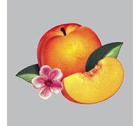 Phoenix - Bankrupt! [Vinilo]