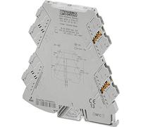 Phoenix - Borne alimentación mini mcr-2-ptb-pt