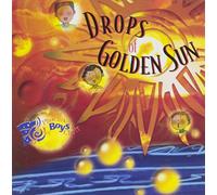 Phoenix Boys Choir - Drops of Golden Sun (UK Import)