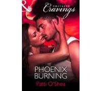 Phoenix Burning (ebook)