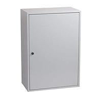 Phoenix - Cajas de Llaves de Seguridad - Key gabinetes de Bloqueo por Llave
