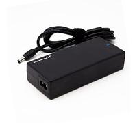 Cargador adaptador 90w para aio con placa integrada asus