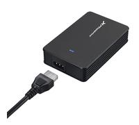Phoenix Charger 40+ Cargador Universal Automático para Portátil 40W