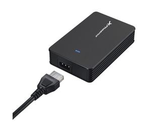 Phoenix Charger 40+ Cargador Universal Automático para Portátil 40W