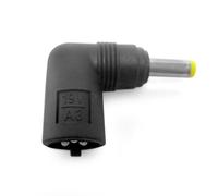 Phoenix Conector A3 4.8x1.7mm para Cargador PHCHARGER40+