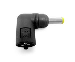 Phoenix Conector A6 5x3mm para Cargador PHCHARGER40+