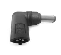 Phoenix Conector A9 6.5x4.3mm para Cargador PHCHARGER40+