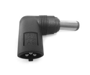 Phoenix Conector A9 6.5x4.3mm para Cargador PHCHARGER40+