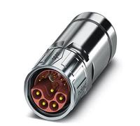 Phoenix - Conector enchufable sh-8epc58a8lb3s