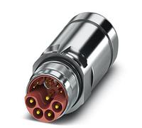 Phoenix - Conector enchufable sh-8epc58a9ldls