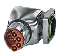 Phoenix - Conector enchufable sh-8epc58aad00s