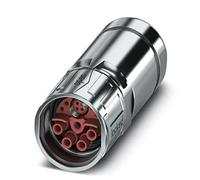 Phoenix - Conector enchufable sh-8esc58a8lb3s